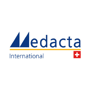 Medacta International