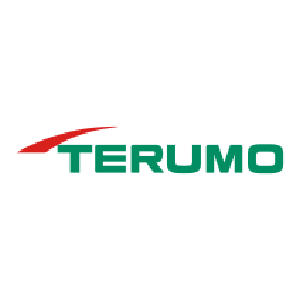Terumo